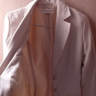 کت و شلوار خارجی