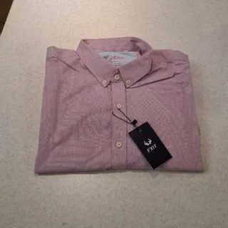 پیراهن مردانه