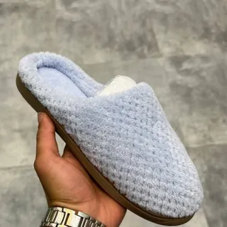 اسلیپر شیک وارداتی