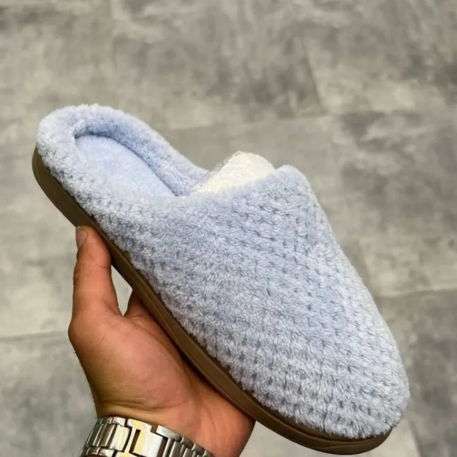 اسلیپر شیک وارداتی