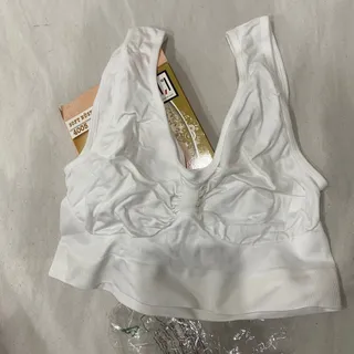 نیم تنه کشی