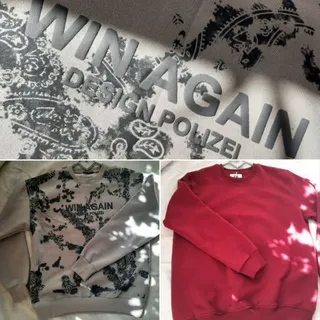 دورس  نخ پنبه