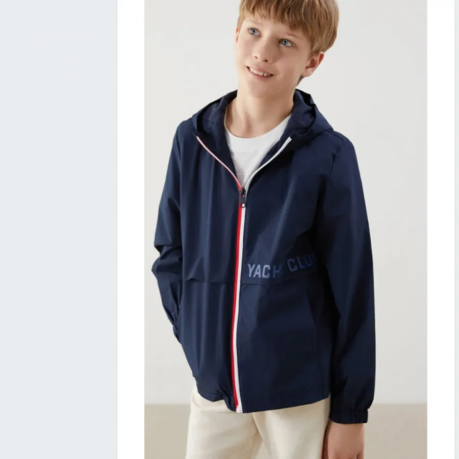 بارانی السی واکیکی