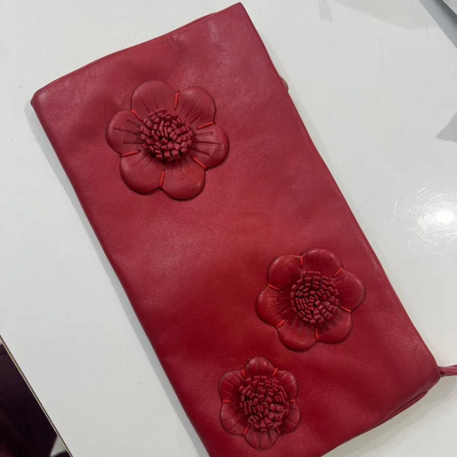 کیف مجلسی چرم مشهد