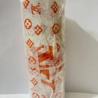 سفره یکبار مصرف یک کیلویی