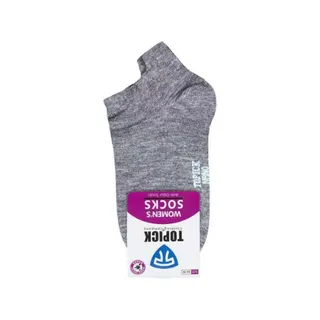 جوراب برند تاپیک