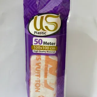 سفره یکبار مصرف 400گرمی