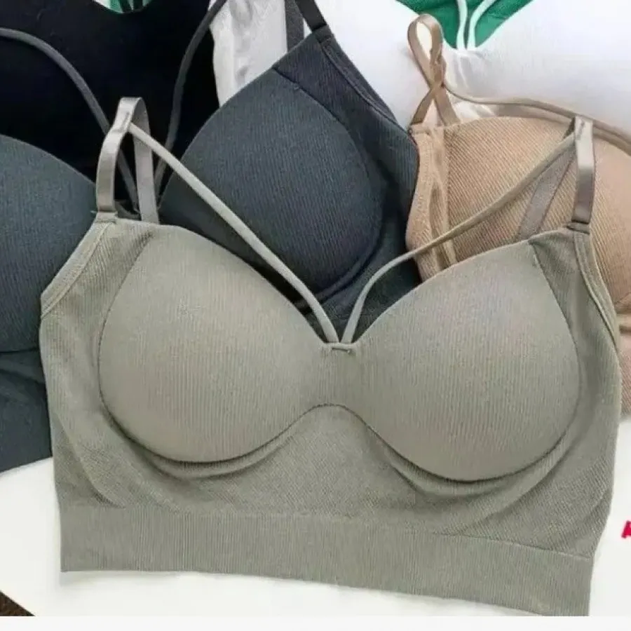 نیم تنه کبریتی