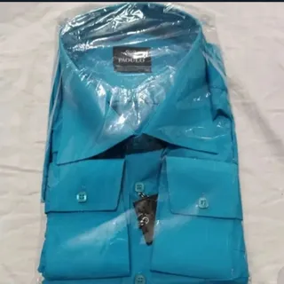 پیراهن مردانه