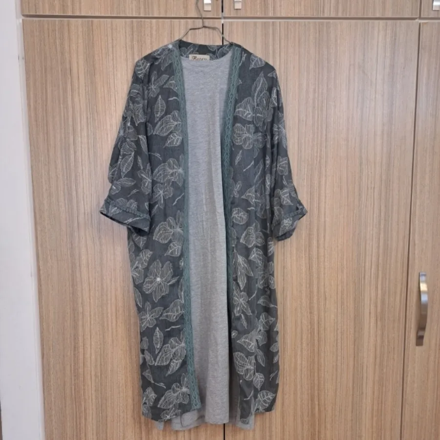 رویه سارافون شیک