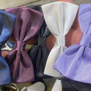 پاپیون اورجینال ترک 12 عد