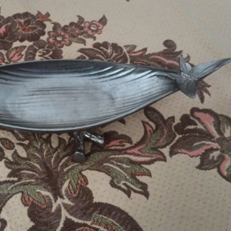 ظرف المینیومی