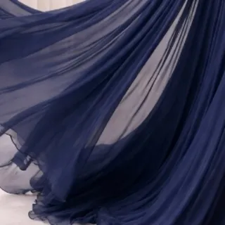 پارچه مدل 10