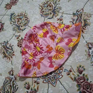 کلاه کودکانه