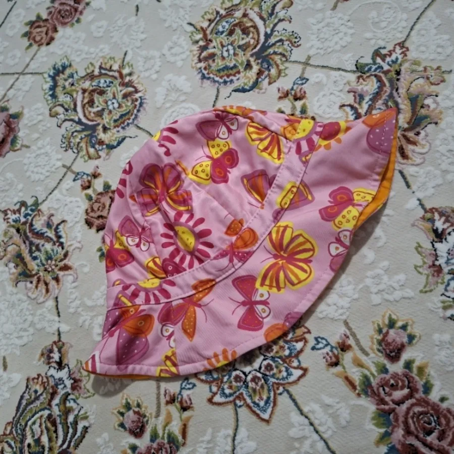 کلاه کودکانه