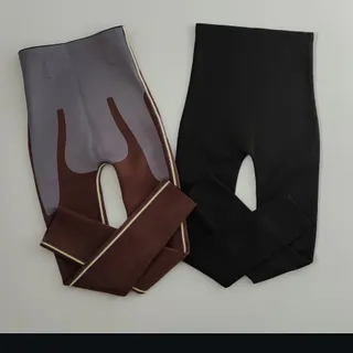 لگ باربی تو کرکی