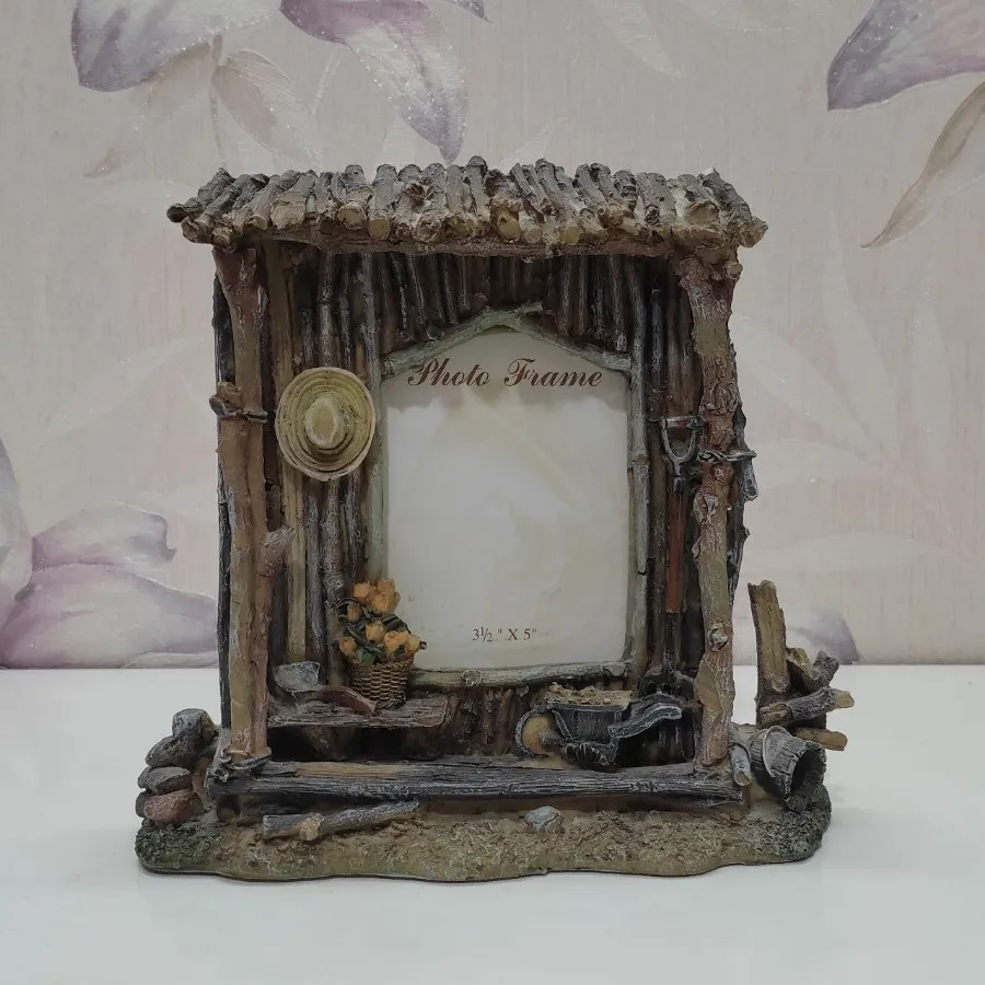 قاب عکس اورجینال خارجی