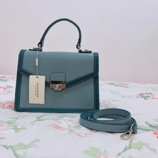 کیف دیوید جونز