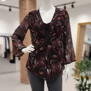 بلوز