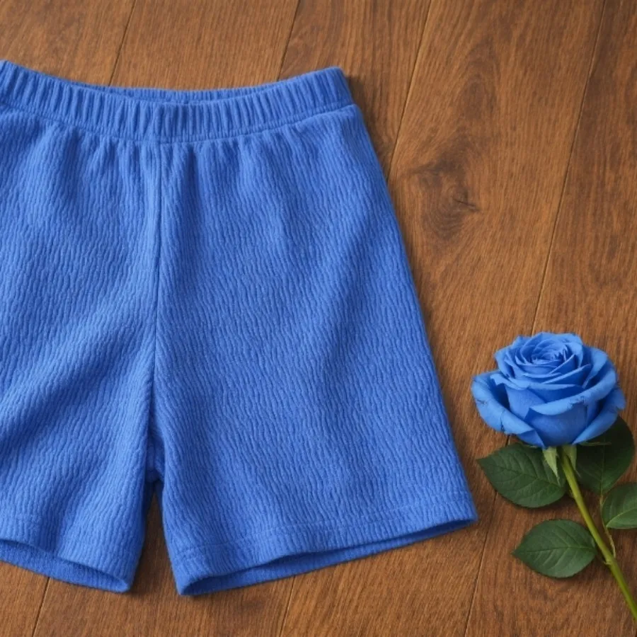 پارچه مدل 11