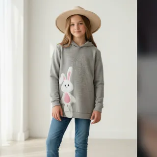 هودی کلاهدار