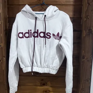 هودی ادیداس کلاهدار