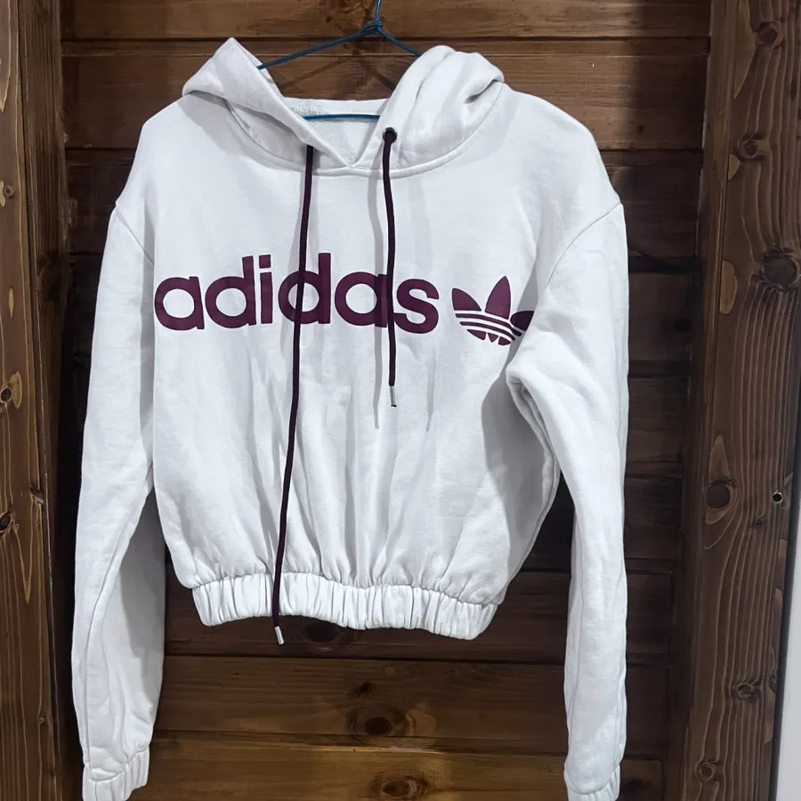 هودی ادیداس کلاهدار