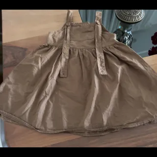 سارافون وارداتی