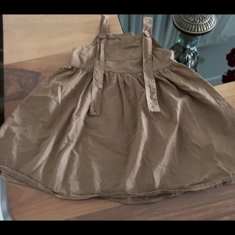 سارافون وارداتی