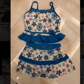 مایو دوتیکه