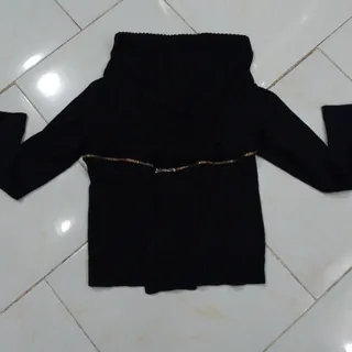 رویه  بافت ظریف