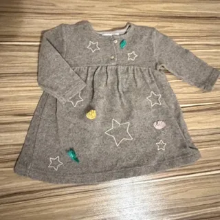 بیراهن زارا 148