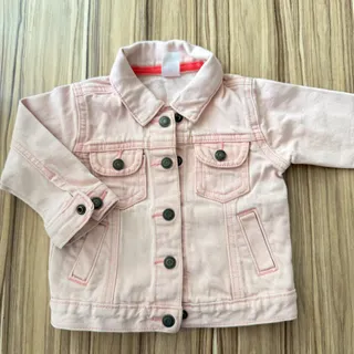 کت کارترز 148