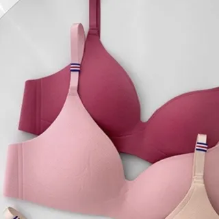 سوتین لیزری