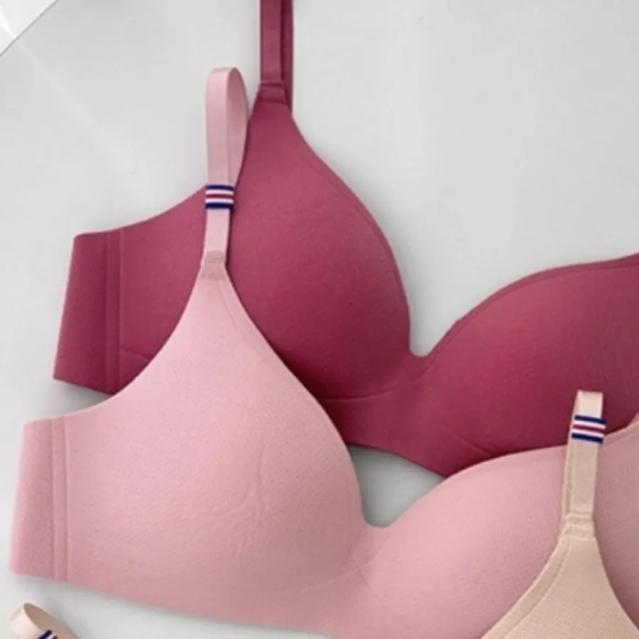 سوتین لیزری