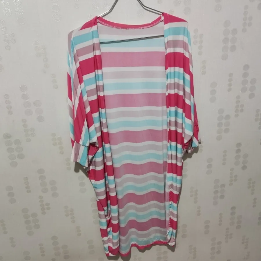 رویه ریون شیک