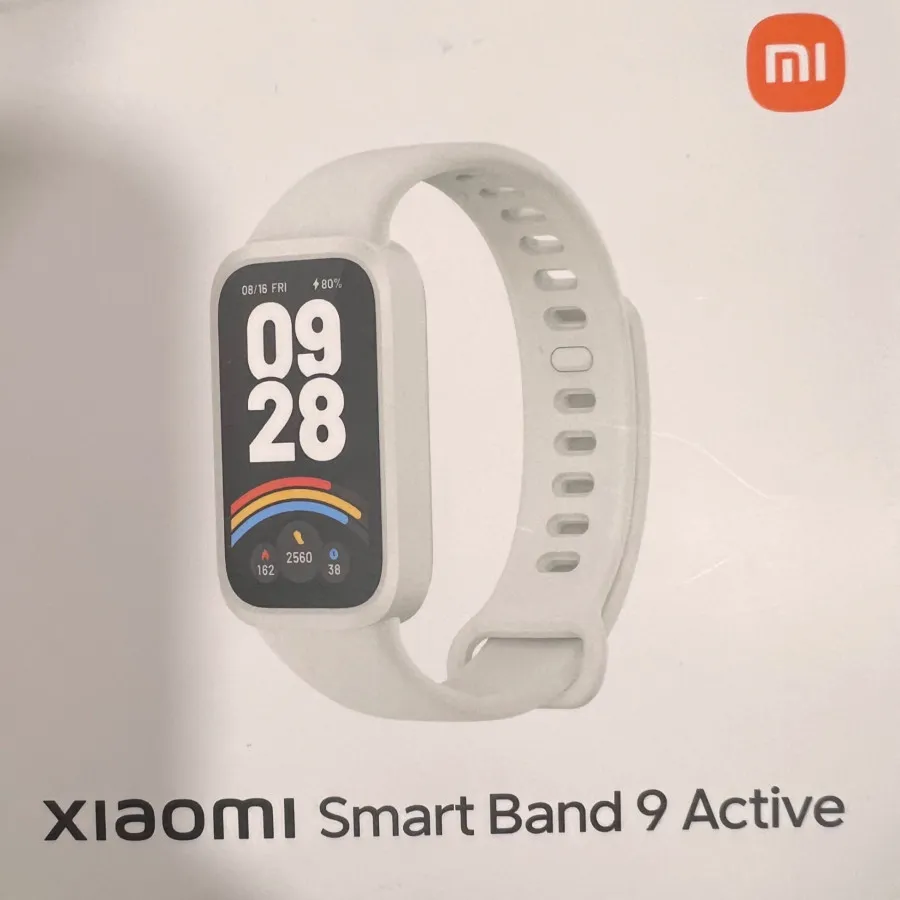 ساعت هوشمند