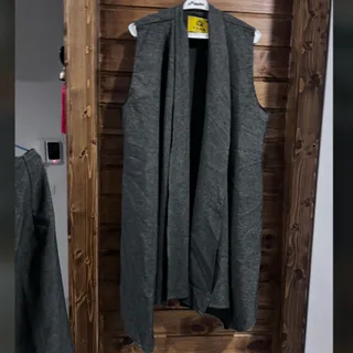 ست دوتیکه بیرونی