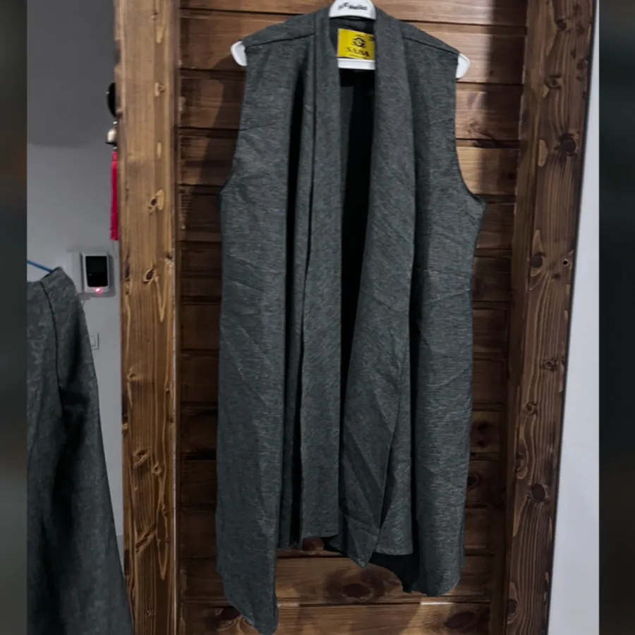 ست دوتیکه بیرونی