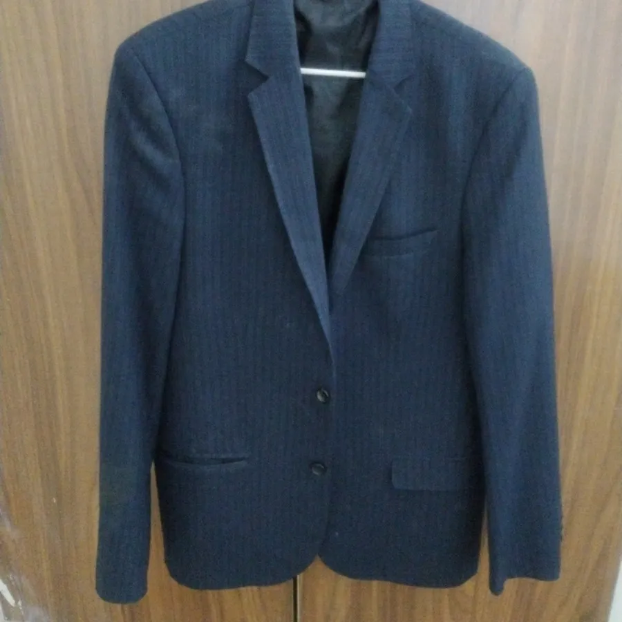 کت تک مردانه