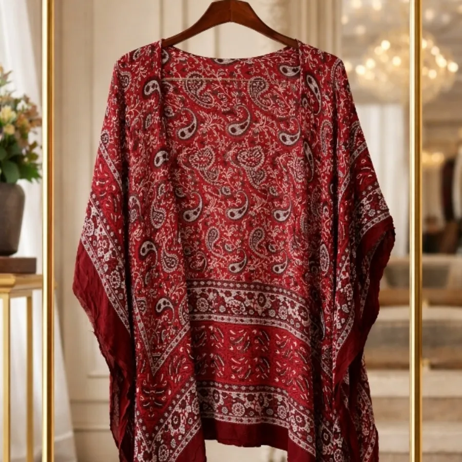 رویه مکزیکی