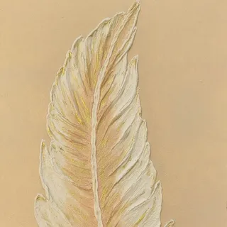 تابلو دکوراتیو پتینه