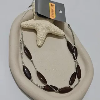 گردنی شیک وارداتی