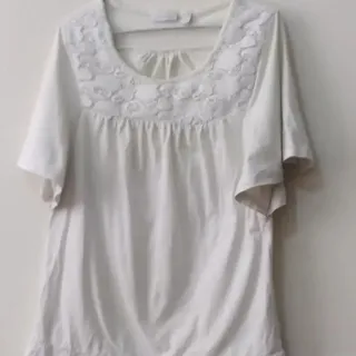 تی شرت