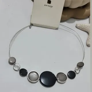 گردنی شیک وارداتی