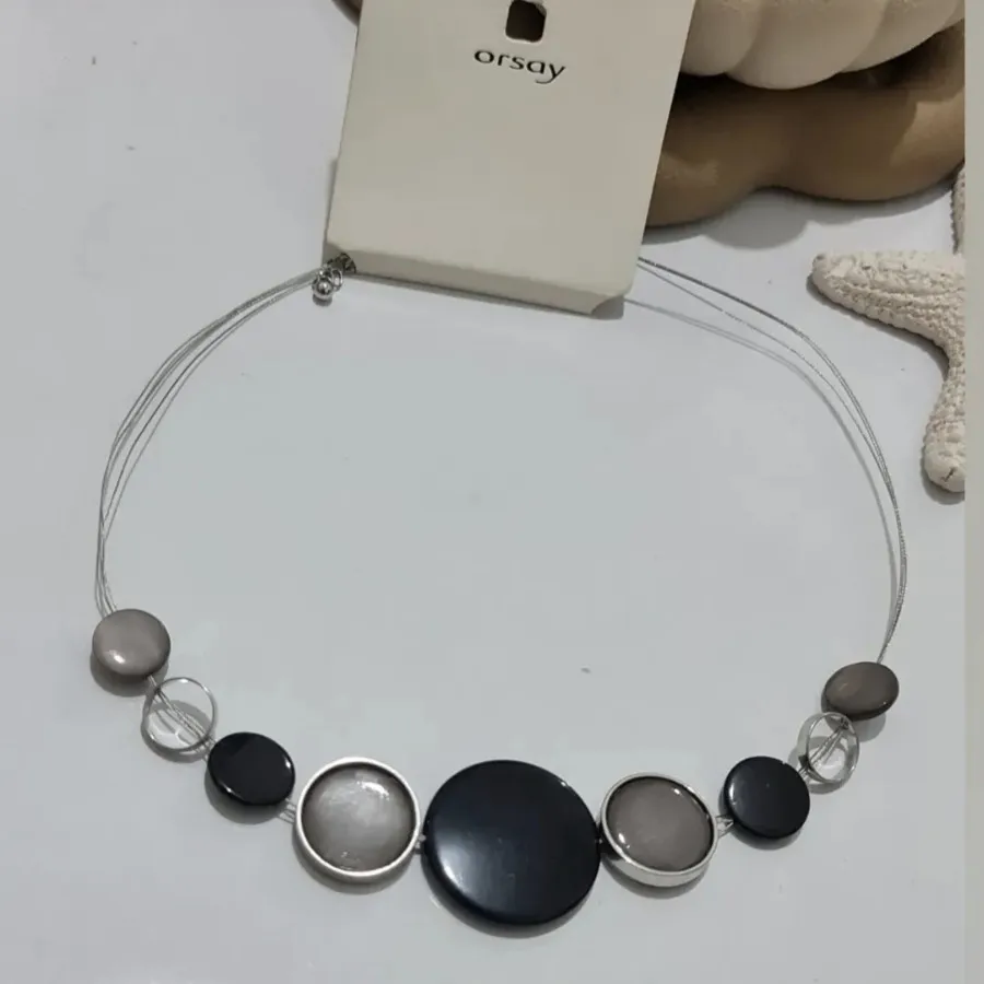 گردنی شیک وارداتی