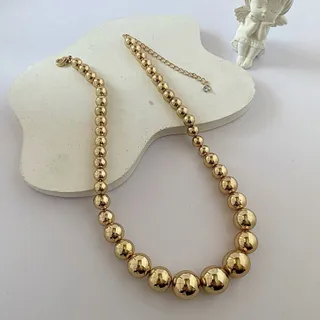 گردنی شیک وارداتی