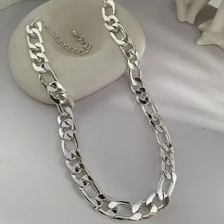 گردنی شیک وارداتی