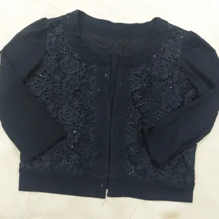 بلوز زنانه