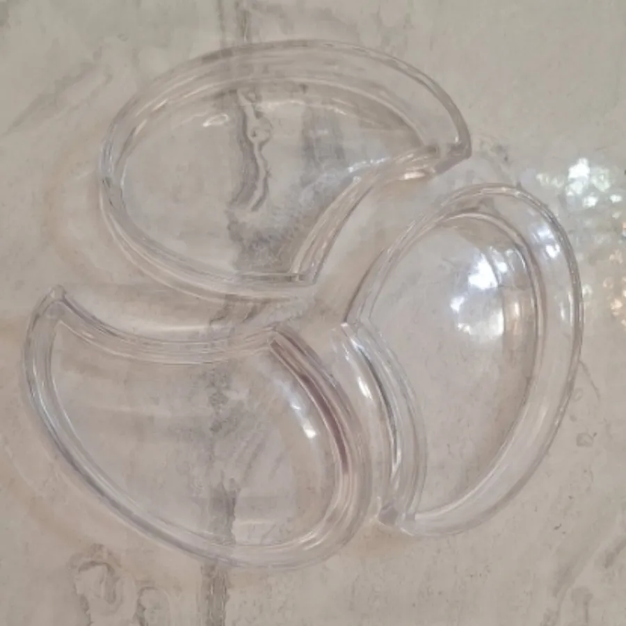 اردوخوری سه  تیکه